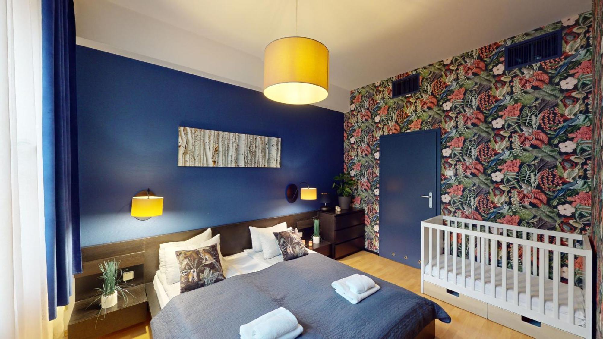 Szewska 72 Market Square Tectumapartments 브로츠와프 외부 사진